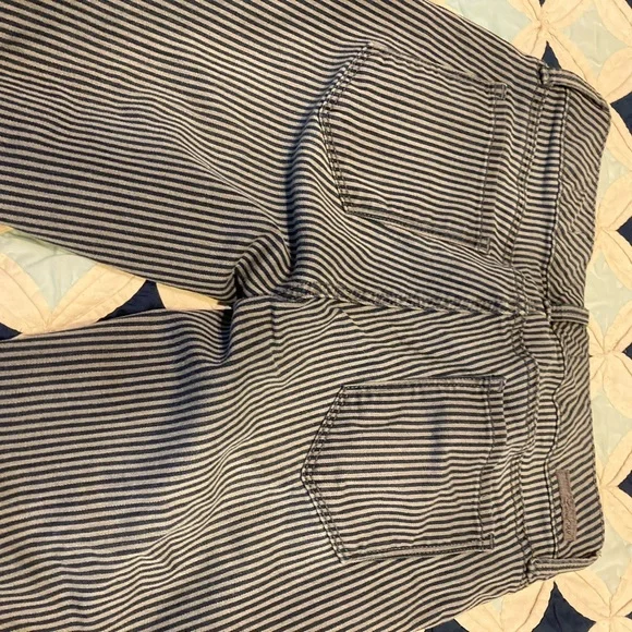 Level 99 skinny jeans, sz.28 - Picture 5 of 5